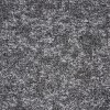 Ковровая плитка Condor Marble Graphic (Марбл График) 78