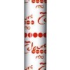 Подложка Interfloor Tredaire Colours Red (Калорс Рэд)