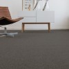 Ковролин Best Wool Pure Authentic (Аутентик) 192