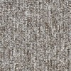 Ковровая плитка Balsan Pilote (Балсан Пилот) 2 710