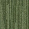 Ковровая плитка Balsan (Балсан) Batik 220