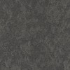 Ковровая плитка Modulyss (Модулус) Vision (Вижн) 847