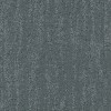 Ковровая плитка Modulyss (Модулус) Willow (Виллоу) 586