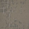 Ковровая плитка AW Macro SDX (Макро) 93