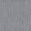 Ковровая плитка Modulyss (Модулус) Fashion& (Фешн) 979