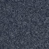 Ковровая плитка Balsan (Балсан) Bolero (Болеро) 975