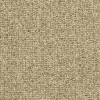 Ковровая плитка Balsan Metropolitan Avenue (Балсан Авеню) 605