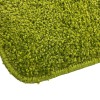 Ковролин Urgaz Carpet Liberti 10093 зеленый