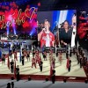 Ковер для спортивной гимнастики GYMSPORT STRONG PREMIUM 14Х14