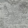 Ковровая плитка Modulyss (Модулус) Patchwork (Патчворк) 907