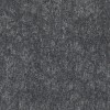 Ковровая плитка Bonkeel Star (Стар) Gref