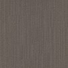 Ковровая плитка Modulyss (Модулус) Fashion& (Фешн) 136
