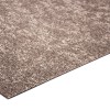 Ковровая плитка Condor Marble Graphic (Марбл График) 70