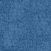 Ковровая плитка Balsan (Балсан) Desert (Десерт) 160