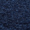 Ковровая плитка AW Medusa Tile (Медуза) 77