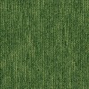 Ковровая плитка Grain (Грейн) 7272