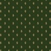 Ковролин Etalon (Эталон) E003 - GREEN