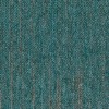 Ковровая плитка Essence Structure (Эссенс Стракче) 7511