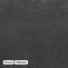 Ковролин STONE (Стоун) 95 • Grey