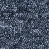 Ковровая плитка Balsan (Балсан) Factory (Фэктори) 982