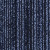 Ковровая плитка Balsan (Балсан) Trust 170