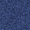 Ковровая плитка Balsan (Балсан) Mezzo (Меззо) 160