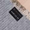 Ковролин AW Marcus (Маркус) 39