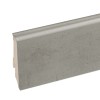 Плинтус Neuhofer Holz (Нойхофер Хольц) 714472-K0210L-EXFA061