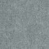 Ковролин Balsan Take a Walk (Тейк э Волк) 910