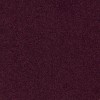Ковровая плитка Modulyss (Модулус) Gleam (Глим) 346