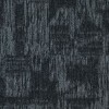 Ковровая плитка Balsan (Балсан) Brooklyn (Бруклин) 985