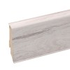 Плинтус Neuhofer Holz (Нойхофер Хольц) 714907-K0210L-EXEI139
