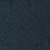 Ковровая плитка Modulyss (Модулус) Gleam (Глим) 569