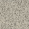 Ковровая плитка Modulyss (Модулус) Moss (Мосс) 130
