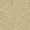 Ковролин Balsan Serenite (Серенити) 620