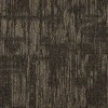 Ковровая плитка Balsan (Балсан) Brooklyn (Бруклин) 765