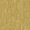 Ковровая плитка Grain (Грейн) 6116