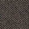 Ковролин Best Wool Pure Authentic (Аутентик) 194