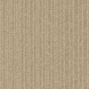 Ковровая плитка Balsan (Балсан) River (Ривер) 610
