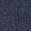 Ковровая плитка Essence (Эссенс) 8803