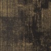 Ковровая плитка Modulyss (Модулус) Dusk (Даск) 21B