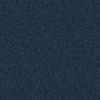 Ковровая плитка Modulyss (Модулус) Step (Степ) 550