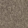 Ковровая плитка Balsan Pilote (Балсан Пилот) 2 750