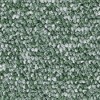 Ковровая плитка Balsan (Балсан) Factory (Фэктори) 235