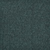 Ковровая плитка Modulyss (Модулус) First Forward (Фёст Форвард) 608