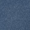Ковровая плитка Bonkeel Space (Спейс) Blue