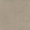 Ковровая плитка Modulyss (Модулус) Velvet& (Вельвет) 130