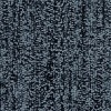 Ковровая плитка Balsan (Балсан) Progression (Прогрешн) 940