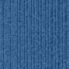 Ковровая плитка Balsan (Балсан) River (Ривер) 160