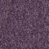 Ковровая плитка Balsan Pilote (Балсан Пилот) 2 880